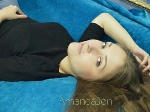 AmandaJen
