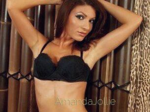 AmandaJollie