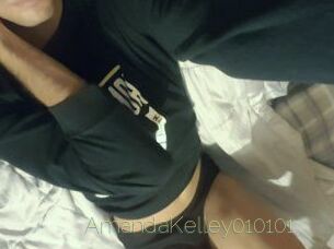 Amanda_Kelley010101