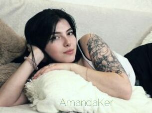 AmandaKer Visio Tchats