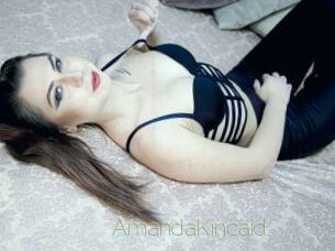 AmandaKincaid