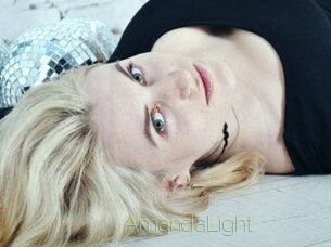 AmandaLight