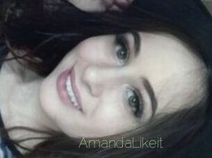 AmandaLikeit