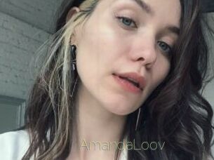 AmandaLoov