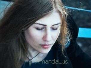 AmandaLus