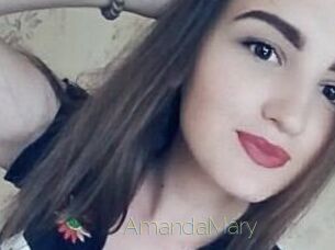 AmandaMary