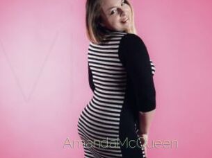 AmandaMcQueen Visio Tchats