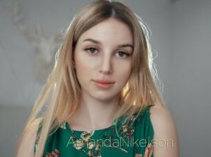 AmandaNikelson