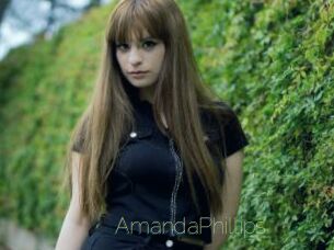 AmandaPhillips