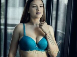 AmandaPipen