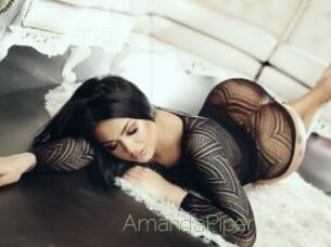AmandaPiper
