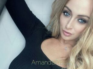 AmandaPristley