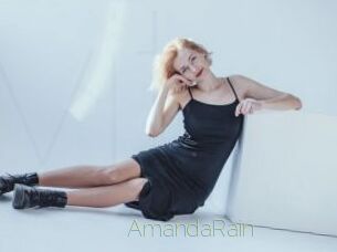 AmandaRain