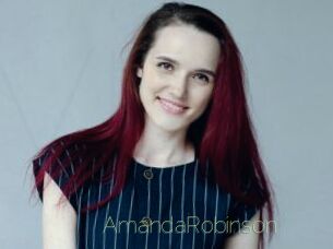 AmandaRobinson