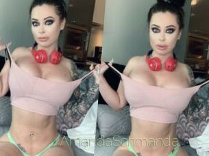 AmandaSchmanda