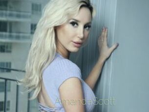 AmandaScott