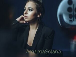 AmandaSolano