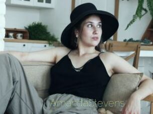 AmandaStevens