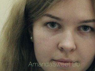 AmandaSweet_Bb