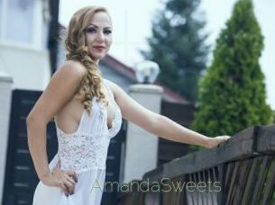 AmandaSweets Visio Tchats