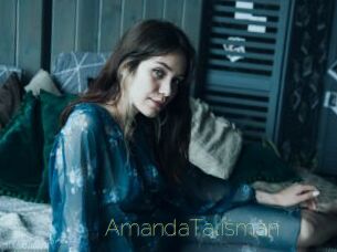 AmandaTalisman