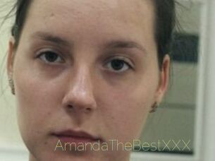 AmandaTheBestXXX