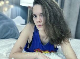 AmandaThomson Visio Tchats