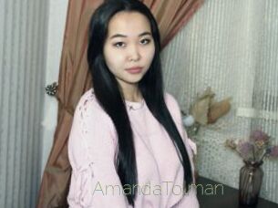 AmandaTolman