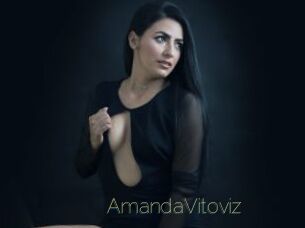 AmandaVitoviz