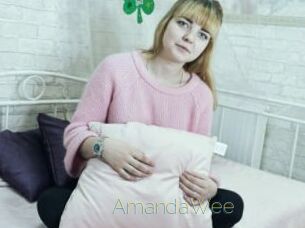 AmandaWee