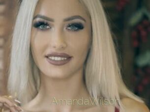 AmandaWilson