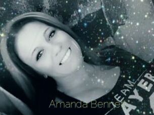 Amanda_Bennett Visio Tchats
