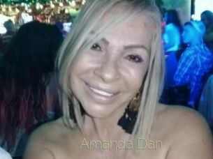 Amanda_Dan