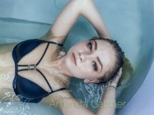 Amanda_Gabbler