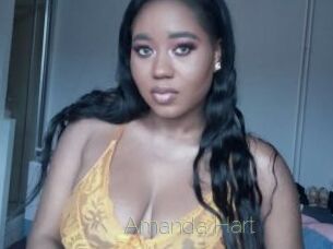 Amanda_Hart