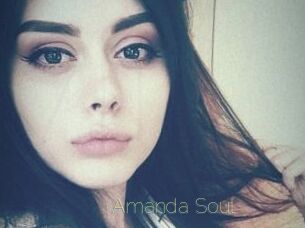 Amanda_Soul