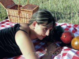 Amanda_Stons
