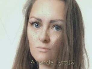 Amanda_TyrellX