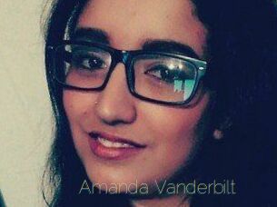 Amanda_Vanderbilt