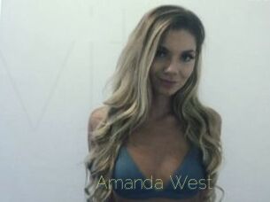 Amanda_West