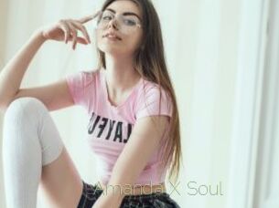 Amanda_X_Soul Visio Tchats