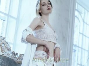 Amanda_daze Visio Tchats