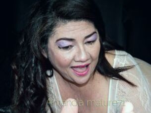 Amanda_mature71
