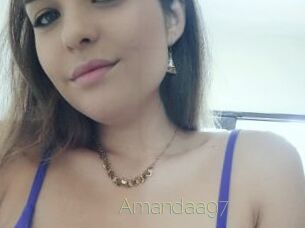 Amandaa97