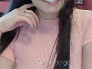Amandaborges