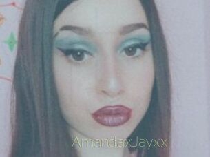 AmandaxJayxx