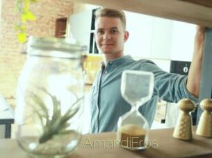 AmandiEros