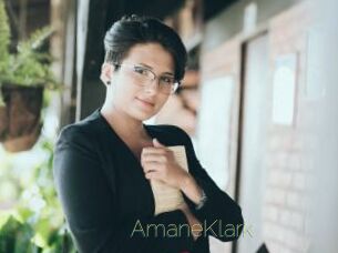 AmaneKlark Visio Tchats
