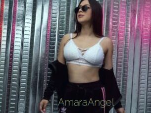 AmaraAngel