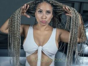 AmaraMeleck